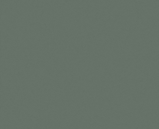 Green Slate - L